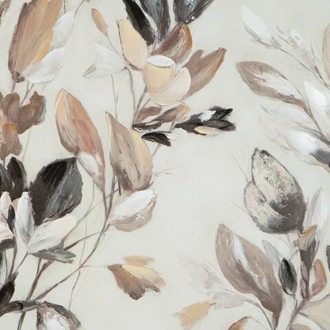 Trulow Wall Art Signature Design by Ashley®