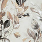 Trulow Wall Art Signature Design by Ashley®