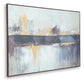 Gatesford Wall Art Signature Design by Ashley®