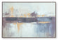 Gatesford Wall Art Signature Design by Ashley®