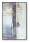 Gatesford Wall Art Signature Design by Ashley®