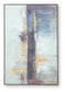 Gatesford Wall Art Signature Design by Ashley®