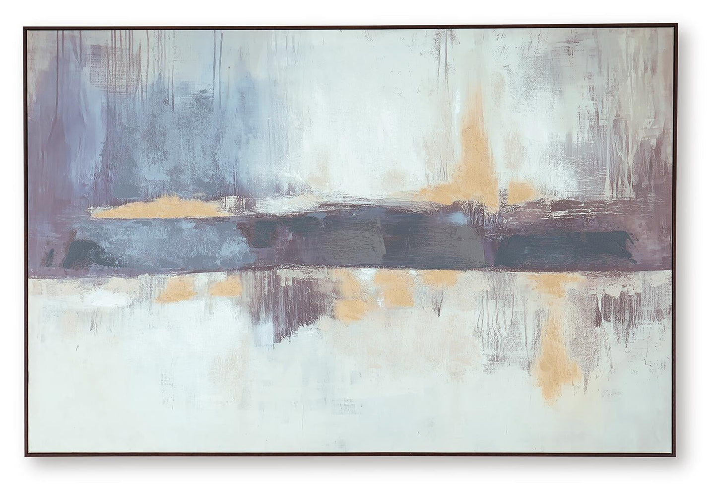 Gatesford Wall Art Signature Design by Ashley®