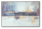 Gatesford Wall Art Signature Design by Ashley®
