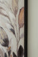 Trulow Wall Art Signature Design by Ashley®