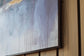 Gatesford Wall Art Signature Design by Ashley®