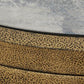 Korajane Oval Cocktail Table Signature Design by Ashley®
