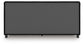 Zuraleus  Upholstered Bed Signature Design by Ashley®