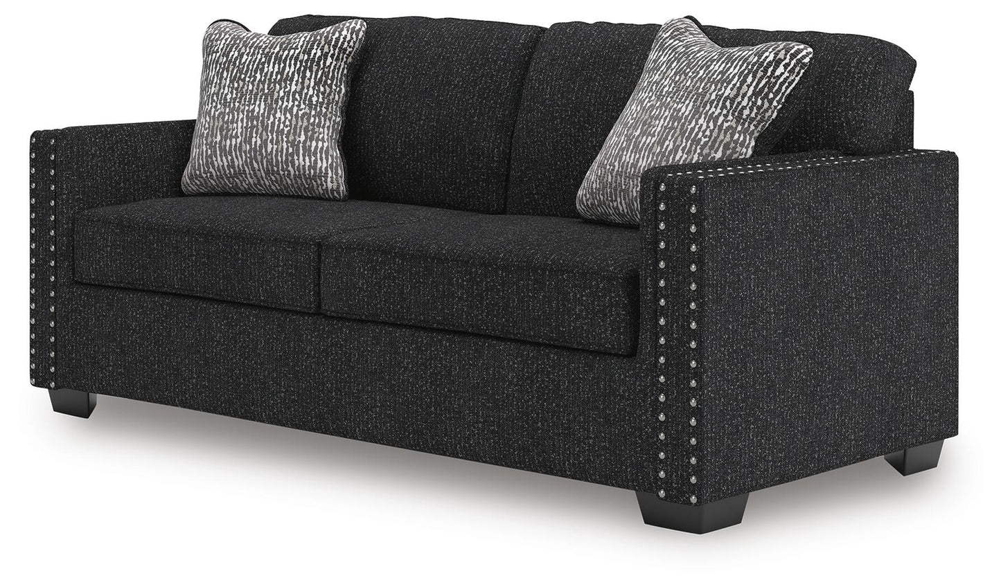 Jasmine Peaks Sofa Benchcraft®