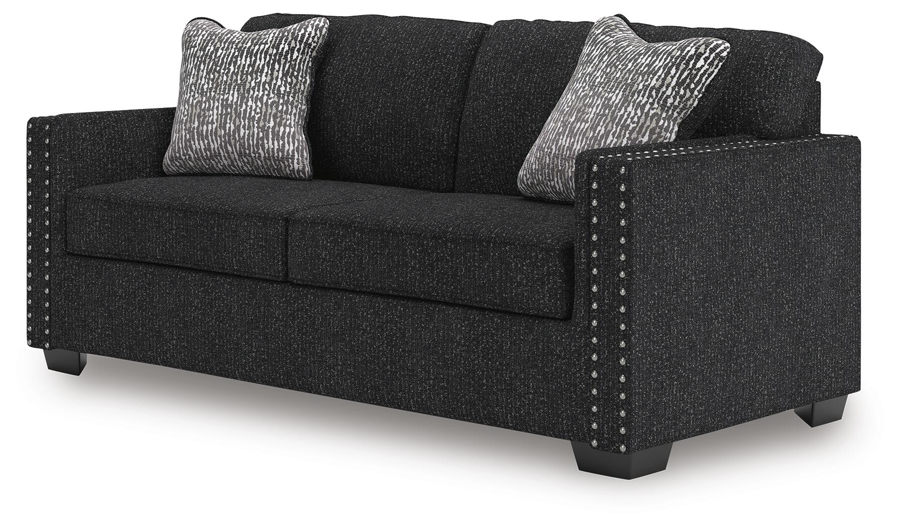 Jasmine Peaks Sofa Benchcraft®