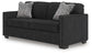Jasmine Peaks Sofa Benchcraft®