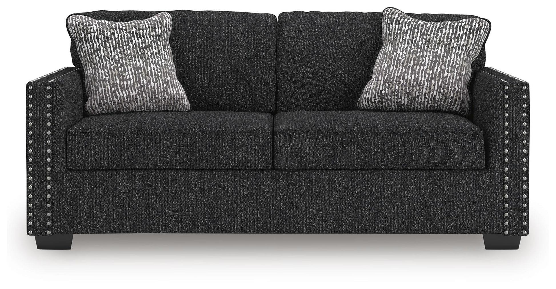 Jasmine Peaks Sofa Benchcraft®