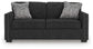 Jasmine Peaks Sofa Benchcraft®