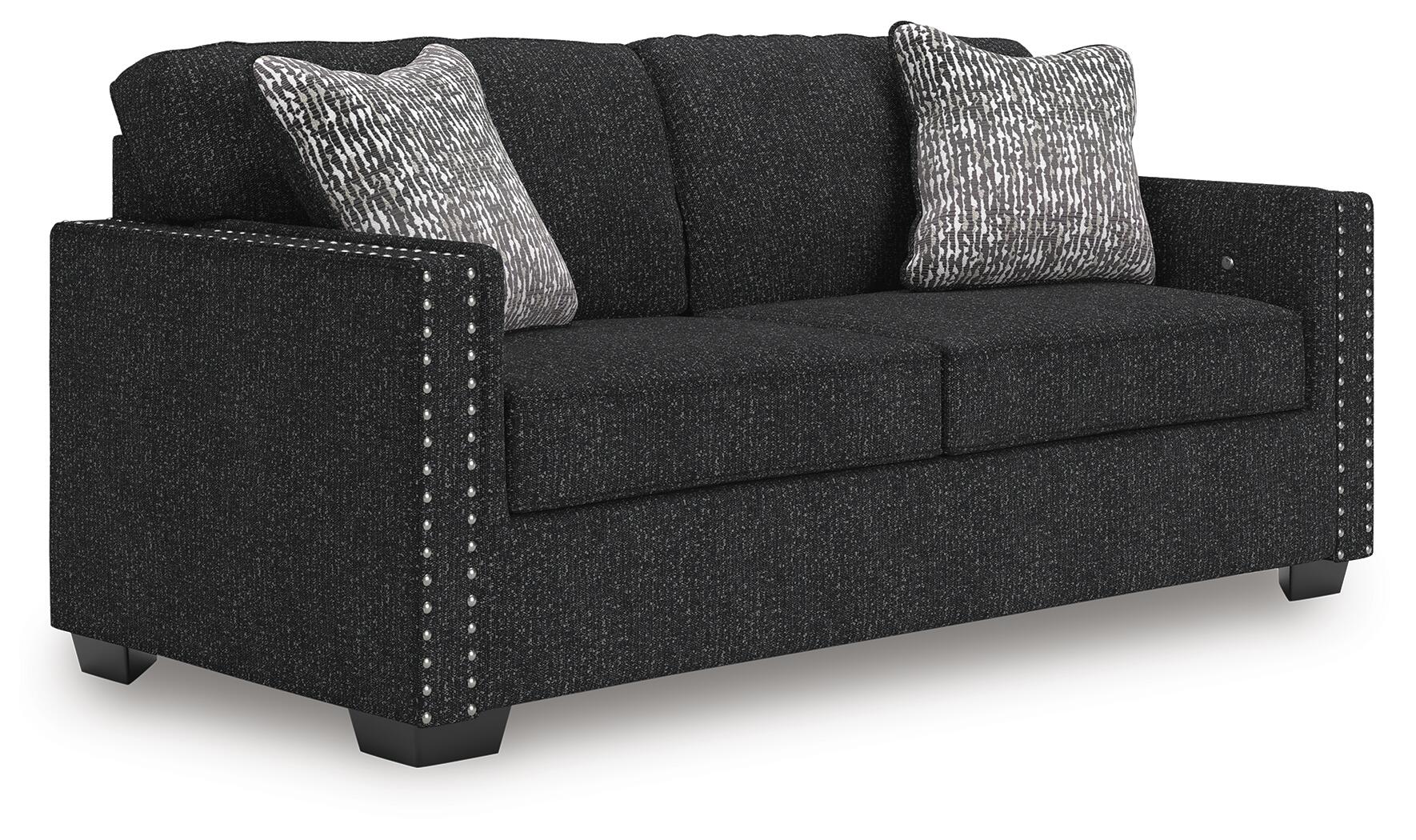 Jasmine Peaks Sofa Benchcraft®