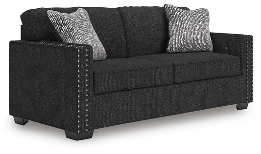 Jasmine Peaks Sofa Benchcraft®