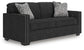 Jasmine Peaks Sofa Benchcraft®