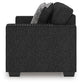 Jasmine Peaks Sofa Benchcraft®