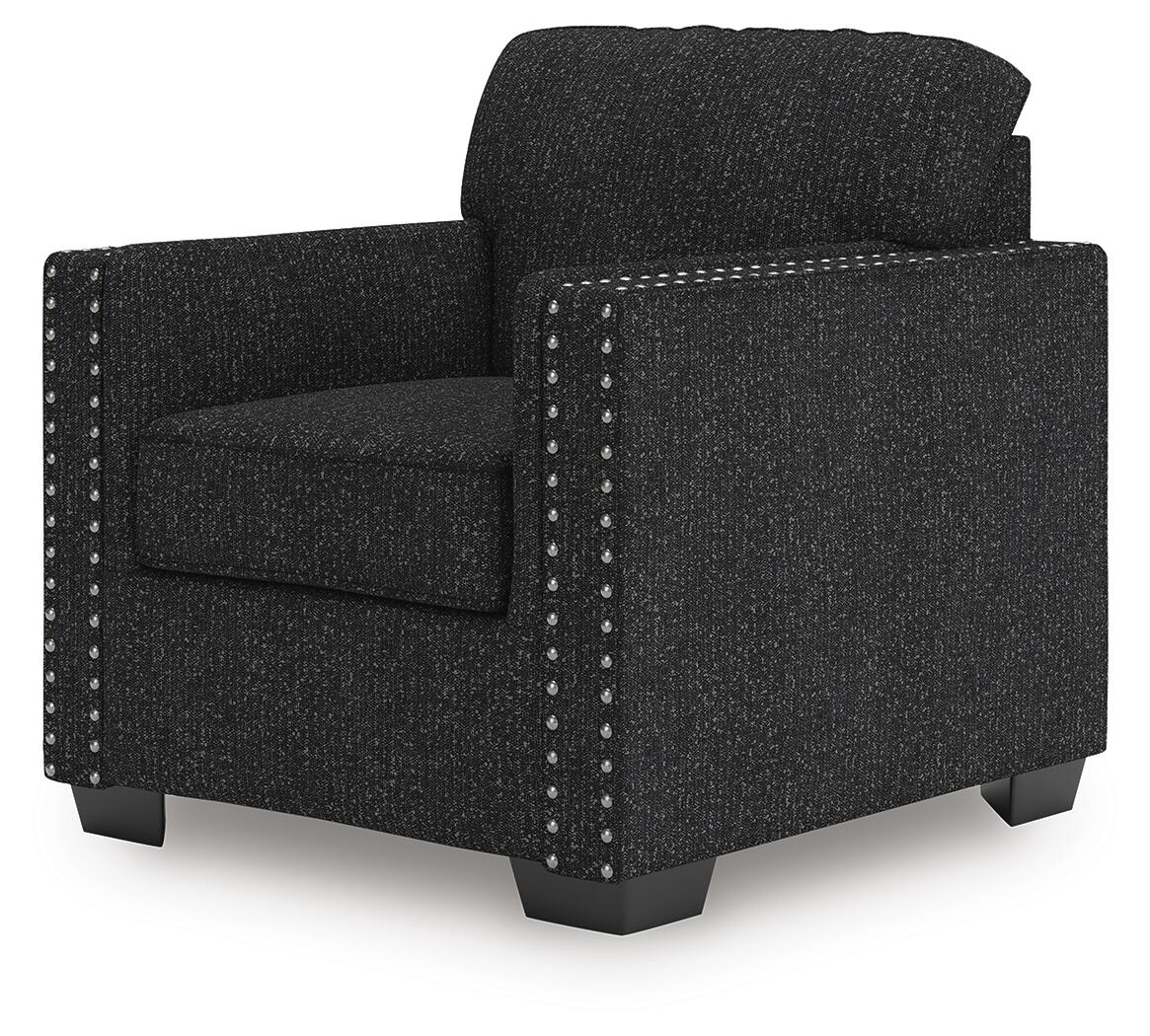 Jasmine Peaks Chair Benchcraft®