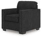 Jasmine Peaks Chair Benchcraft®