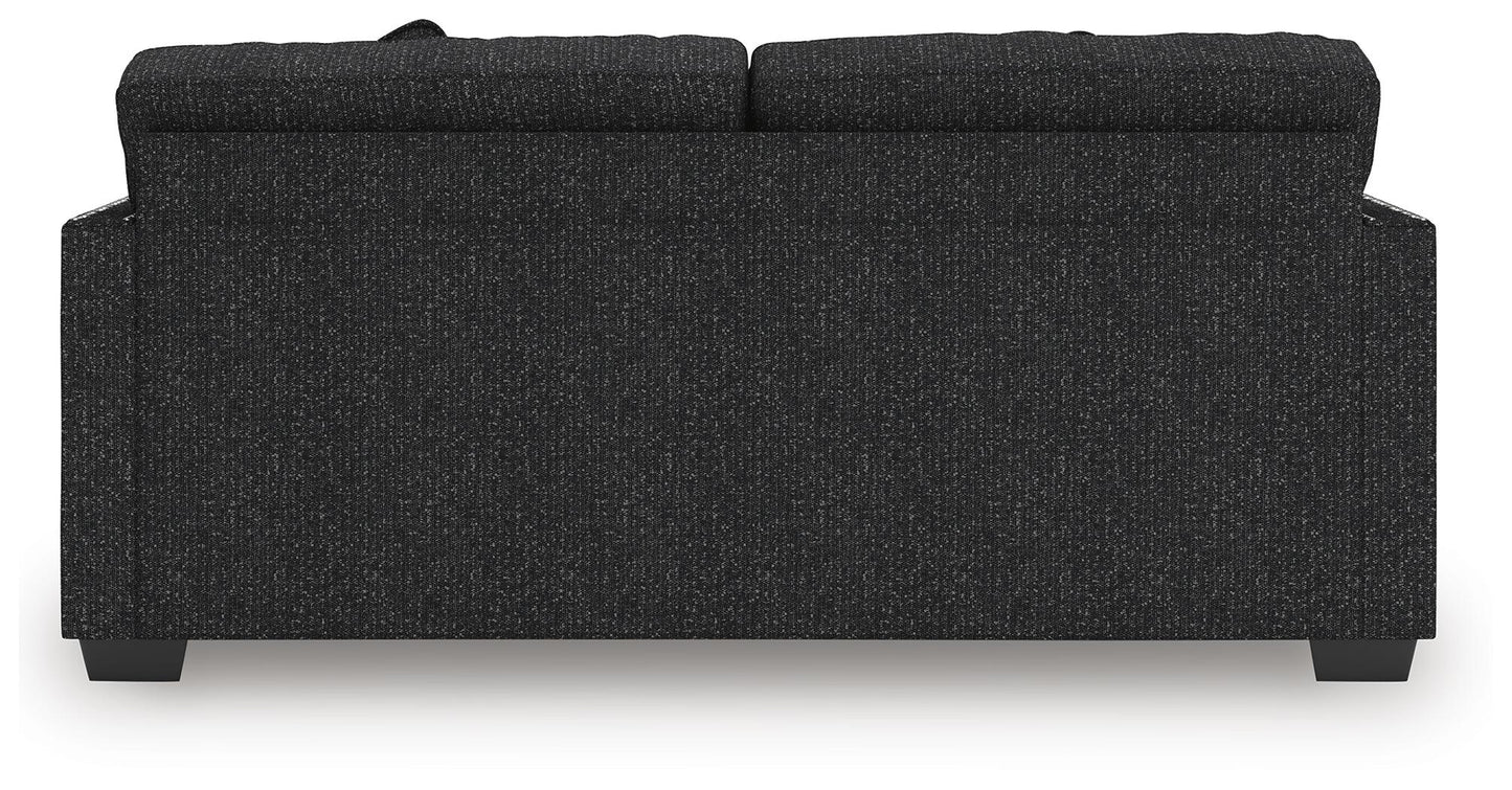 Jasmine Peaks Sofa Benchcraft®