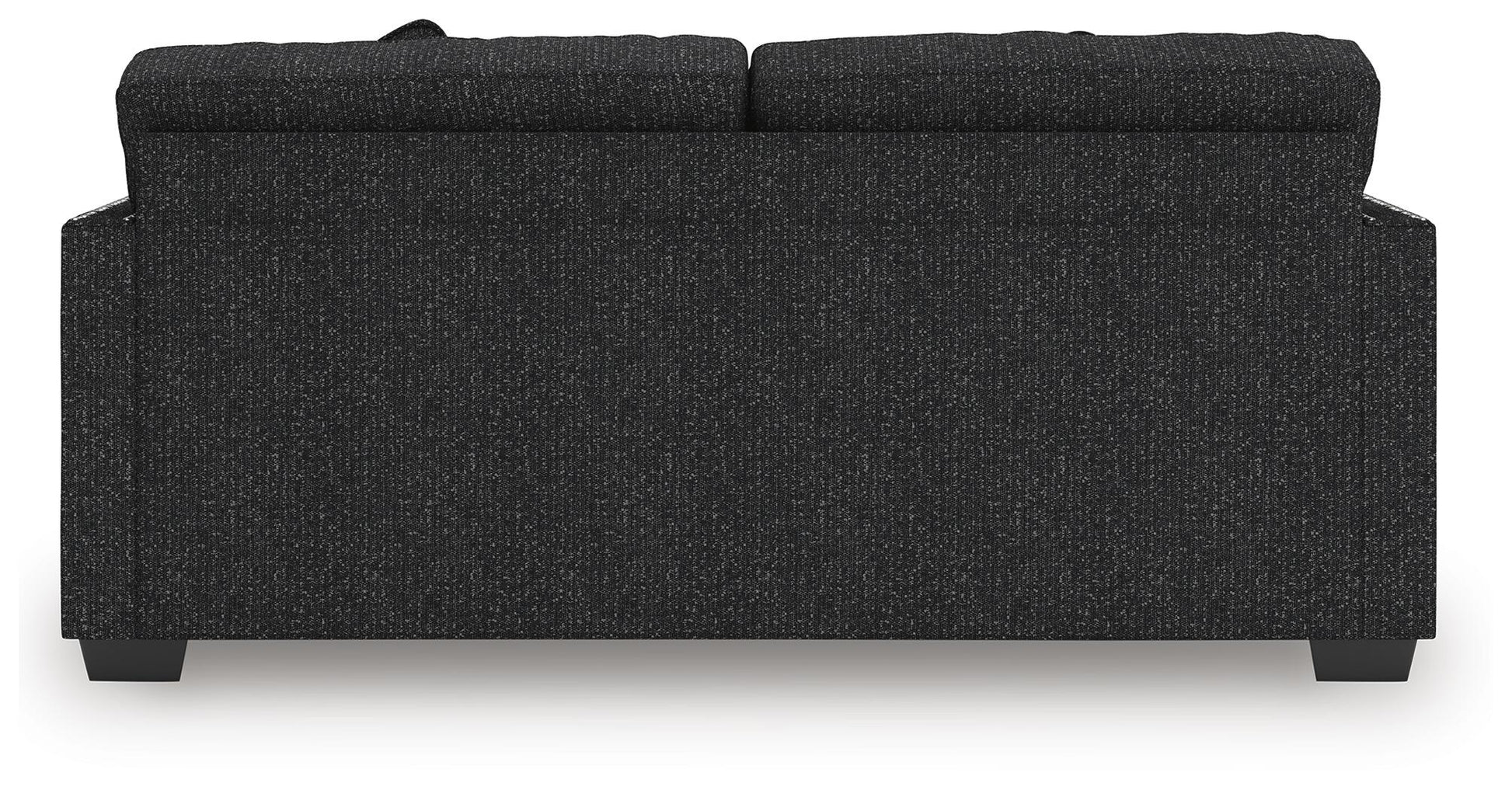 Jasmine Peaks Sofa Benchcraft®