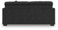 Jasmine Peaks Sofa Benchcraft®
