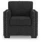 Jasmine Peaks Chair Benchcraft®