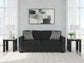 Jasmine Peaks Sofa Benchcraft®