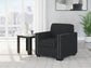 Jasmine Peaks Chair Benchcraft®