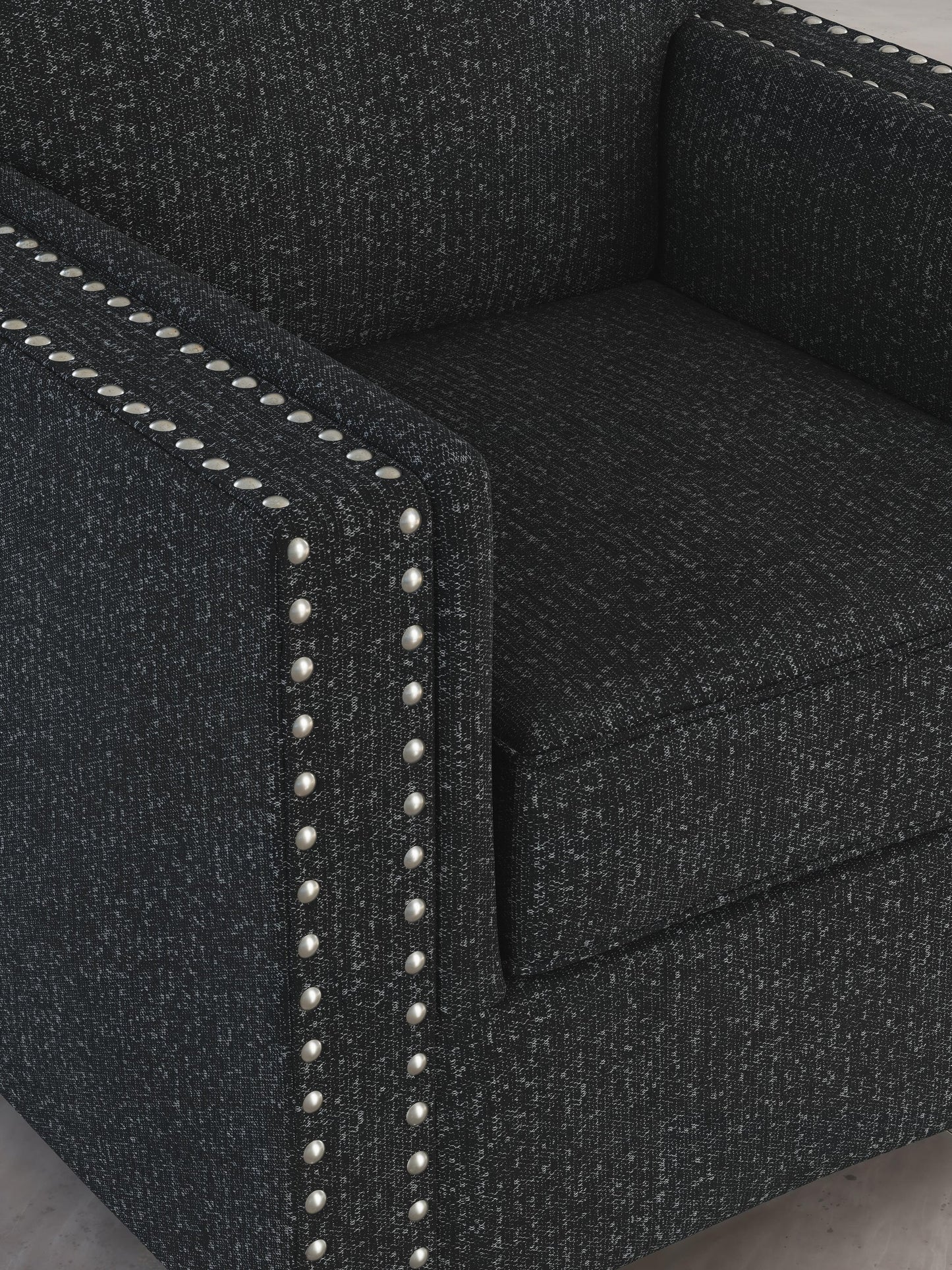 Jasmine Peaks Chair Benchcraft®
