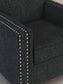 Jasmine Peaks Chair Benchcraft®