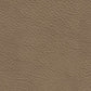Veronella 5-Piece Sectional Benchcraft®