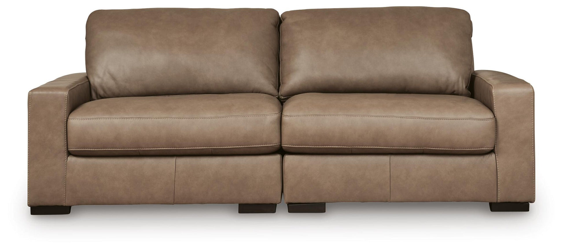 Veronella 2-Piece Sectional Sofa Benchcraft®