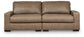 Veronella 2-Piece Sectional Sofa Benchcraft®