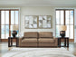 Veronella 2-Piece Sectional Sofa Benchcraft®
