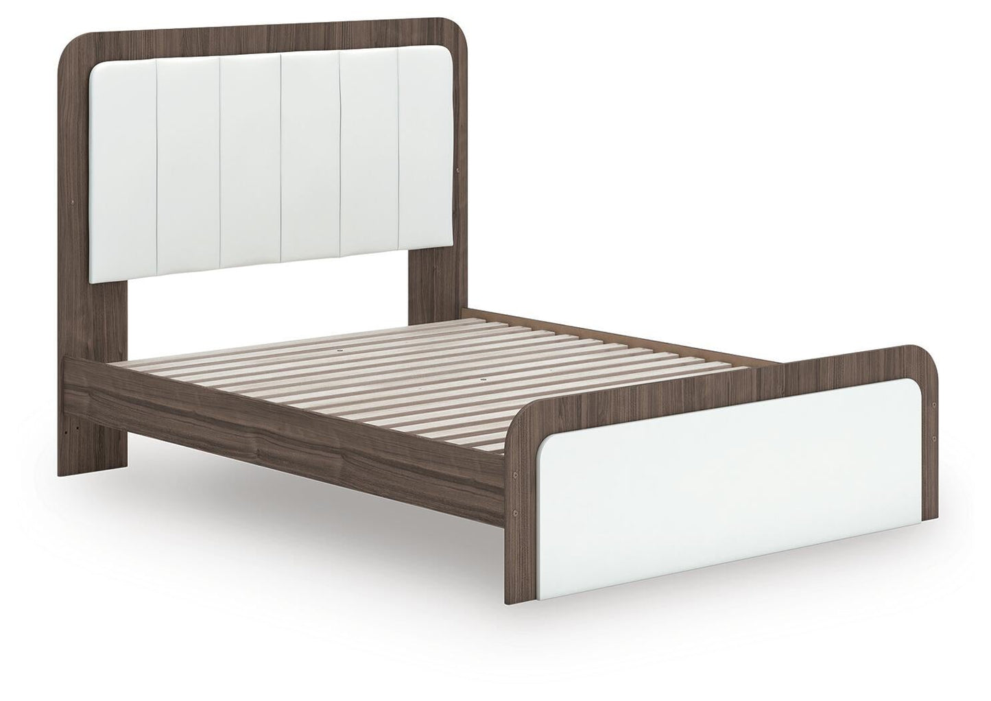 Kendanport  Upholstered Bed Signature Design by Ashley®