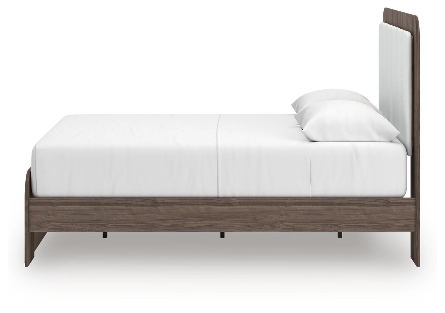 Kendanport  Upholstered Bed Signature Design by Ashley®