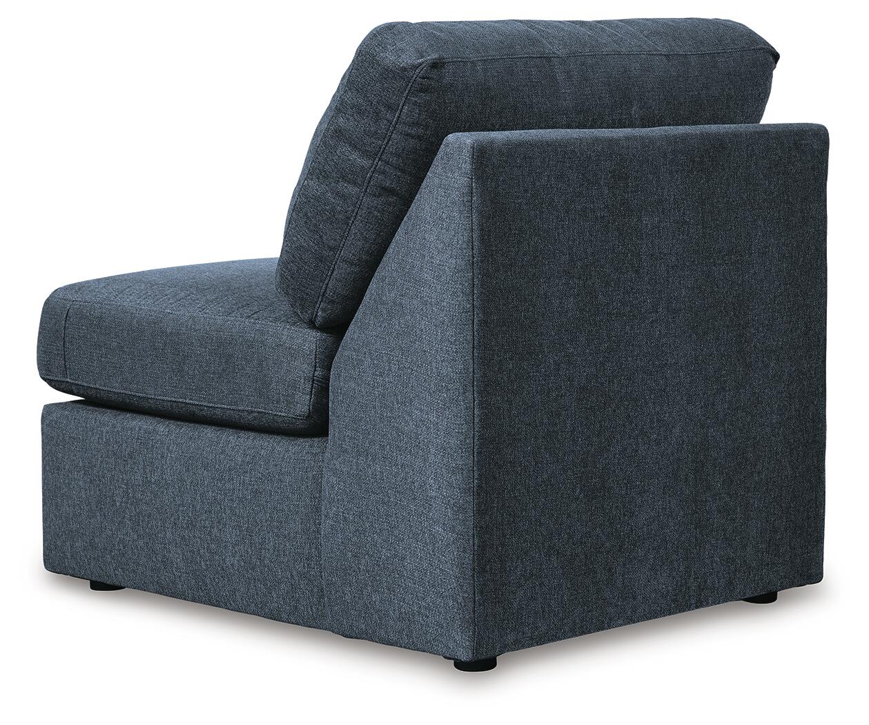 Modmax 7-Piece Sectional with Audio Console Signature Design by Ashley®