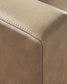 Veronella 3-Piece Sectional Sofa Benchcraft®