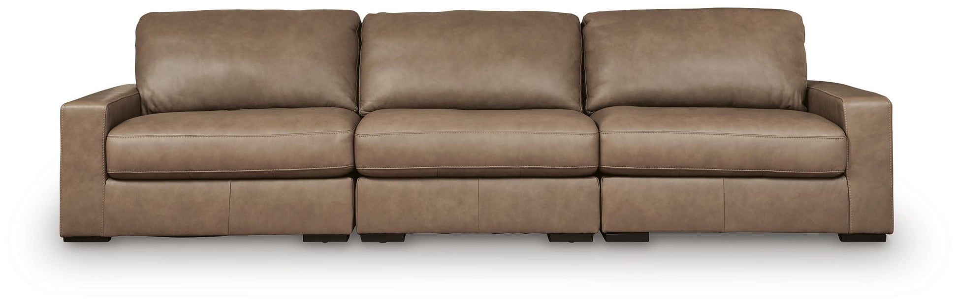 Veronella 3-Piece Sectional Sofa Benchcraft®