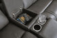 5Z - Pittson 6-Piece Power Reclining Sectional Signature Design by Ashley®