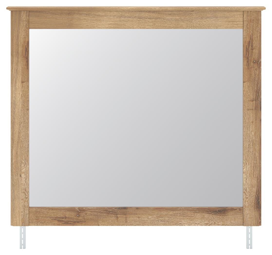 Makidern Bedroom Mirror Signature Design by Ashley®