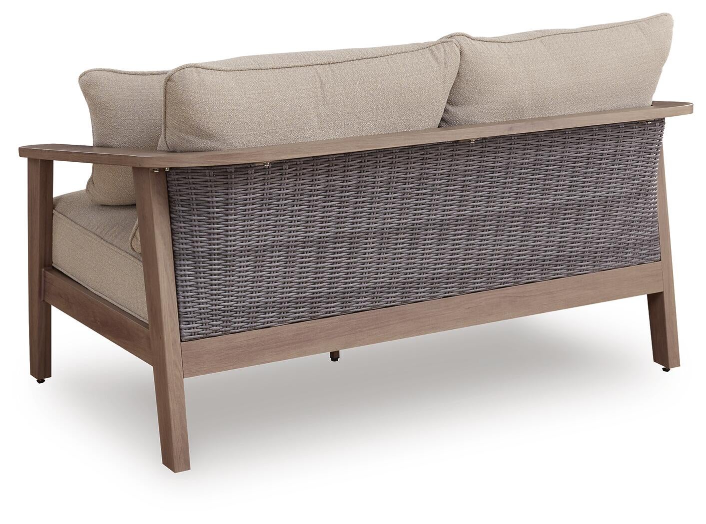 Harmony Headlands Loveseat w/Cushion Signature Design by Ashley®