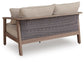 Harmony Headlands Loveseat w/Cushion Signature Design by Ashley®