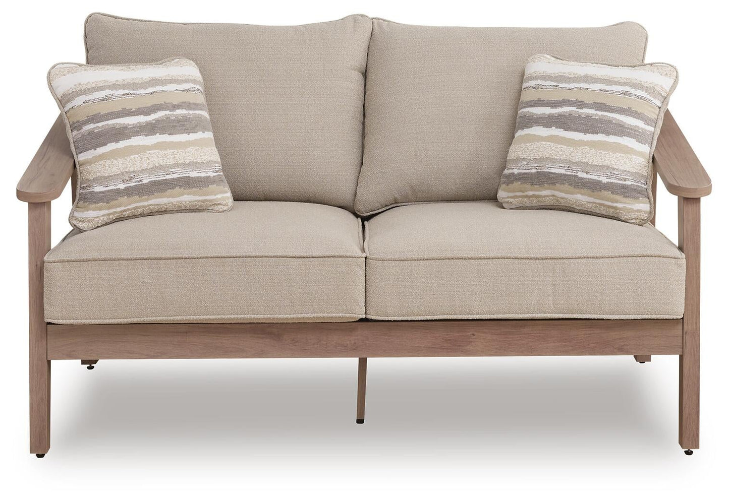 Harmony Headlands Loveseat w/Cushion Signature Design by Ashley®