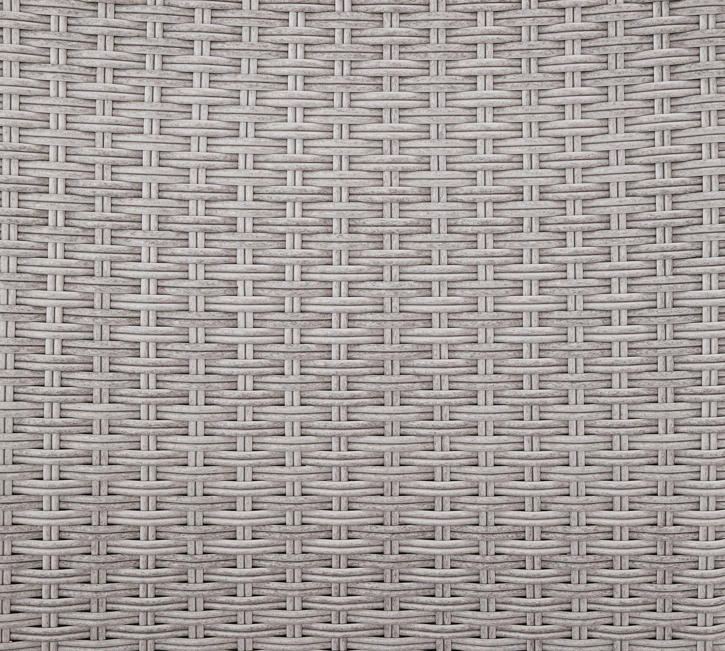 Half Moon Beach Spring Lounge Chair Signature Design by Ashley®