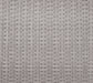 Half Moon Beach Spring Lounge Chair Signature Design by Ashley®
