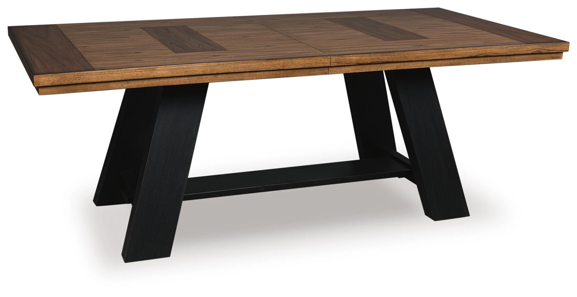 Greddinton Dining Extension Table Signature Design by Ashley®