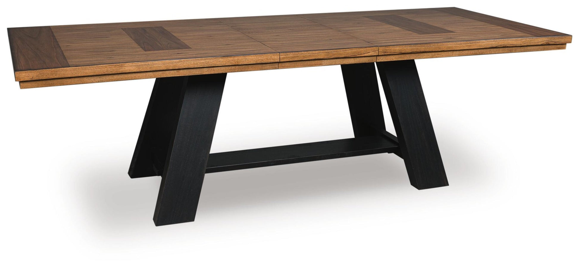 Greddinton Dining Extension Table Signature Design by Ashley®