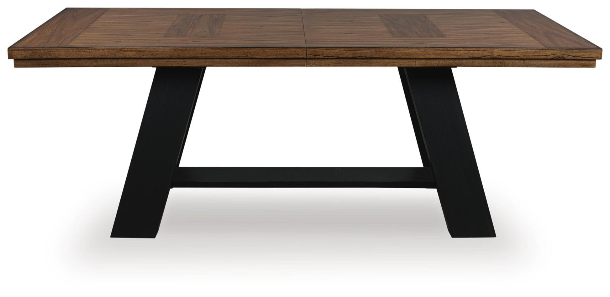 Greddinton Dining Extension Table Signature Design by Ashley®